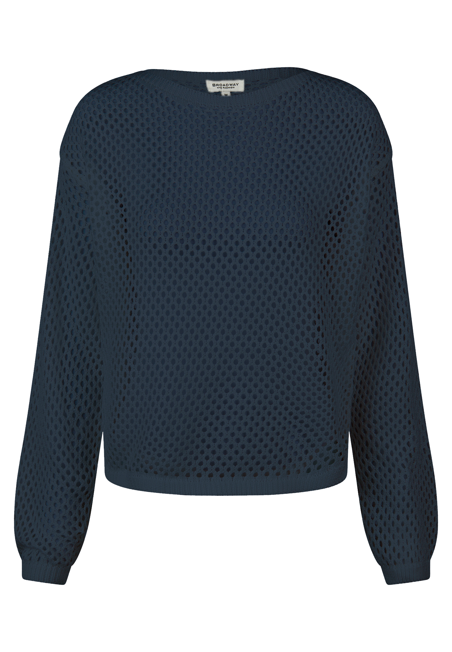 55004063_402-392400_03_BC